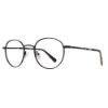 Picture of Mp Eyeglasses MP304