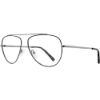 Picture of Mp Eyeglasses MP303