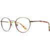 Picture of Mp Eyeglasses MP304
