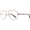 Picture of Mp Eyeglasses MP303