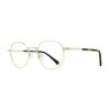 Picture of Mp Eyeglasses MP304