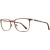 Picture of Mp Eyeglasses MP301
