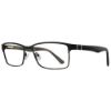Picture of Mp Eyeglasses MP300