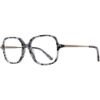 Picture of Mp Eyeglasses MP208
