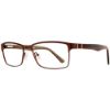 Picture of Mp Eyeglasses MP300
