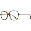 Picture of Mp Eyeglasses MP208