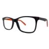 Picture of Mp Eyeglasses MP204