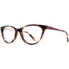 Picture of Mp Eyeglasses MP206