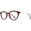 Picture of Mp Eyeglasses MP203