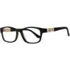 Picture of Mp Eyeglasses MP201