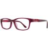 Picture of Mp Eyeglasses MP201