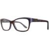 Picture of Mp Eyeglasses MP202