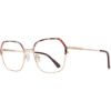 Picture of Mp Eyeglasses MP113