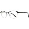 Picture of Mp Eyeglasses MP110