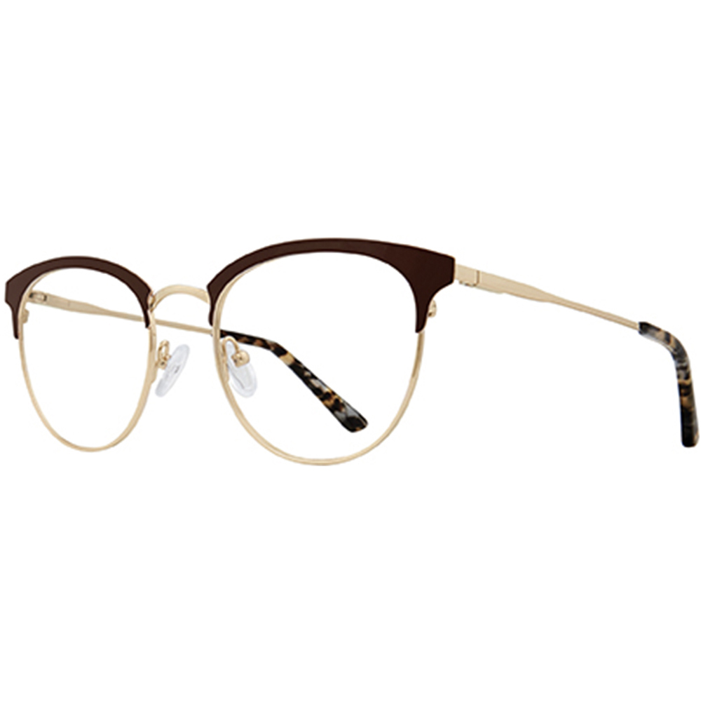 Picture of Mp Eyeglasses MP109