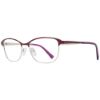 Picture of Mp Eyeglasses MP110