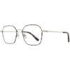 Picture of Mp Eyeglasses MP112