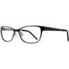 Picture of Mp Eyeglasses MP108