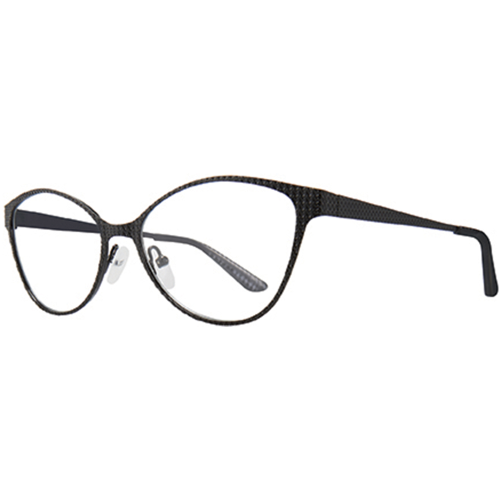 Picture of Mp Eyeglasses MP106