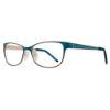 Picture of Mp Eyeglasses MP108