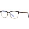 Picture of Mp Eyeglasses MP105
