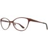 Picture of Mp Eyeglasses MP106