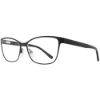 Picture of Mp Eyeglasses MP102