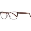 Picture of Mp Eyeglasses MP102