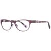 Picture of Mp Eyeglasses MP100