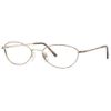 Picture of Mp Eyeglasses MONA