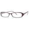 Picture of Mp Eyeglasses MELANIE