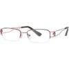 Picture of Mp Eyeglasses LACI