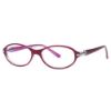 Picture of Mp Eyeglasses CLAIRE