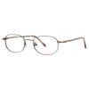 Picture of Mp Eyeglasses CENTURY