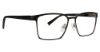 Picture of Mr Turk Eyeglasses Merrick
