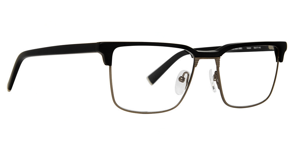 Picture of Mr Turk Eyeglasses Venturi
