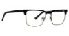 Picture of Mr Turk Eyeglasses Venturi