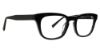 Picture of Mr Turk Eyeglasses Rosselli