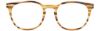 Picture of Mr Turk Eyeglasses Pearce