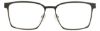 Picture of Mr Turk Eyeglasses Merrick