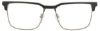 Picture of Mr Turk Eyeglasses Venturi