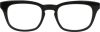 Picture of Mr Turk Eyeglasses Rosselli