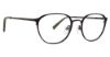 Picture of Mr Turk Eyeglasses Perrault