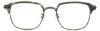 Picture of Mr Turk Eyeglasses Renzo