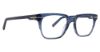 Picture of Mr Turk Eyeglasses Garrett