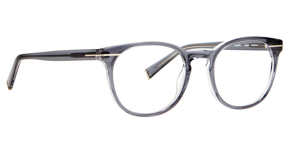Picture of Mr Turk Eyeglasses Pearce