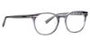 Picture of Mr Turk Eyeglasses Pearce
