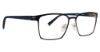 Picture of Mr Turk Eyeglasses Merrick