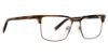 Picture of Mr Turk Eyeglasses Venturi