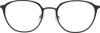 Picture of Mr Turk Eyeglasses Perrault